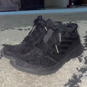 Adidas Bounce Edge Lux